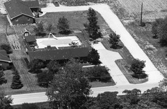 047-vlu-15