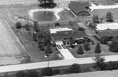 047-vlu-16