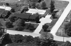 047-vlu-18