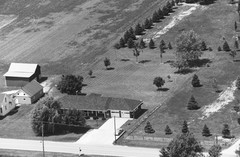 047-vlu-20