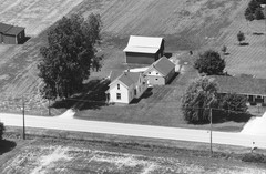047-vlu-21