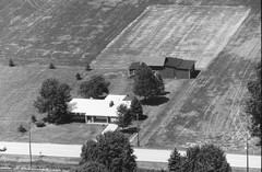 047-vlu-22