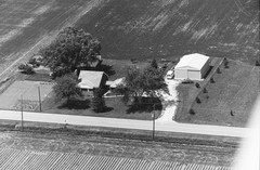 047-vlu-23