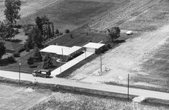 047-vlu-24