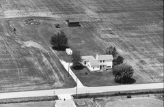 047-vlu-25