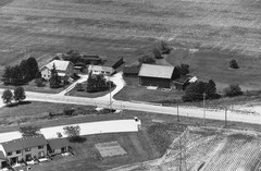 047-vlu-26