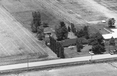 047-vlu-27