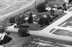 047-vlu-28