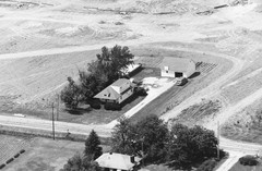 047-vlu-29
