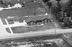 047-vlu-30