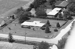 047-vlu-31