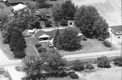 047-vlu-32