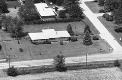 047-vlu-33