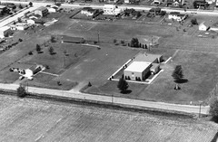 047-vlu-34