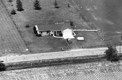 047-vlu-35