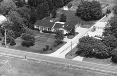 048-vlu-01