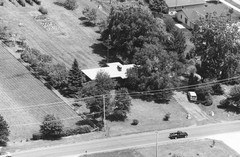 048-vlu-02