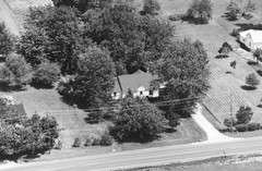048-vlu-03