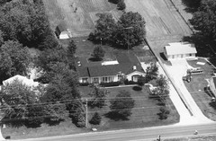 048-vlu-04