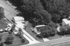 048-vlu-05