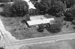 048-vlu-06
