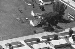 048-vlu-07