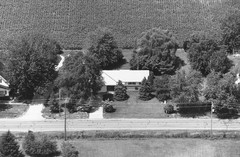 048-vlu-08