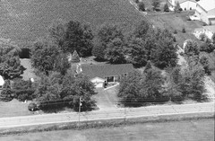 048-vlu-09
