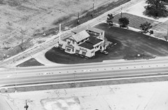 048-vlu-10