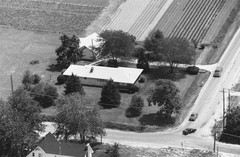 048-vlu-12