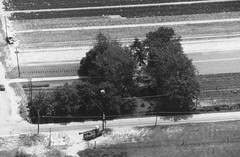 048-vlu-13