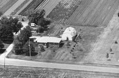 048-vlu-14