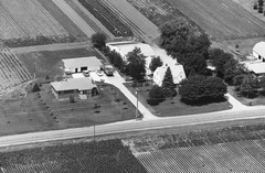 048-vlu-15