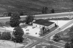 048-vlu-18