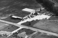 048-vlu-19