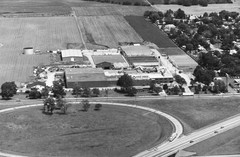 048-vlu-20