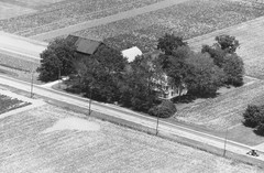 048-vlu-21