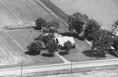 048-vlu-22