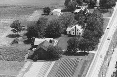048-vlu-23