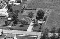 048-vlu-24
