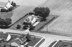 048-vlu-25