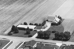 048-vlu-26