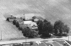 048-vlu-27