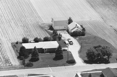 048-vlu-28