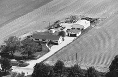 048-vlu-30
