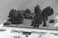 048-vlu-31