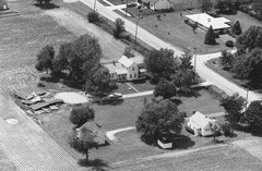 048-vlu-32