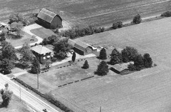 048-vlu-33