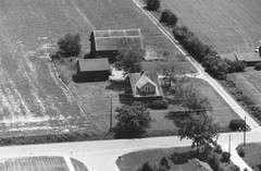 048-vlu-34