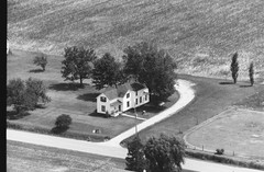 049-vlu-01